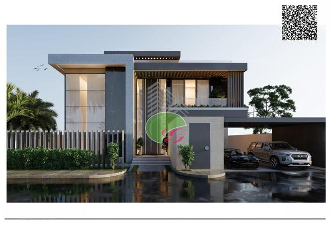 15938752 - Property Image 2