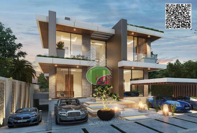 15938752 - Property Main Image