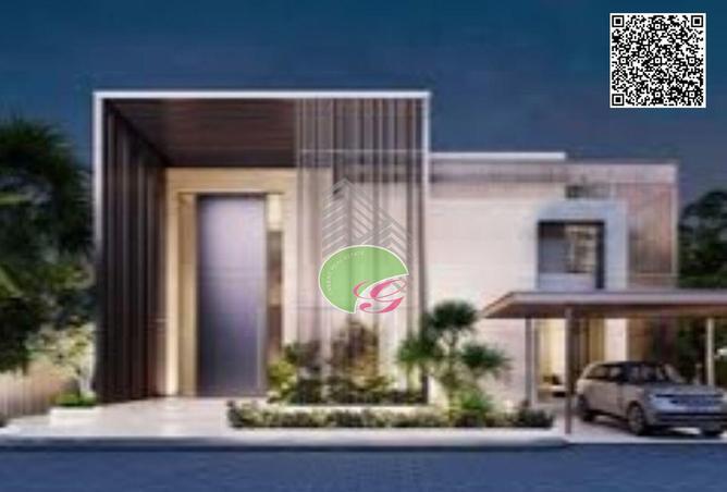 15938752 - Property Image 3