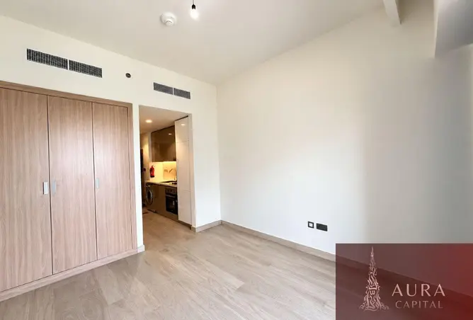 165599562 - Property Image 2