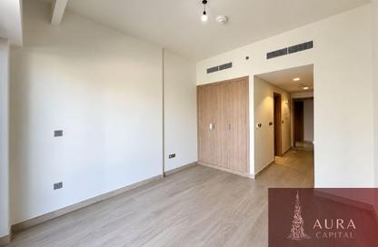 Apartment - Studio - 1 for rent in Azizi Riviera 46 - Azizi Riviera - Meydan One - Meydan - Dubai Apartment - Studio - 1 for rent in Azizi Riviera 46 - Azizi Riviera - Meydan One - Meydan - Dubai