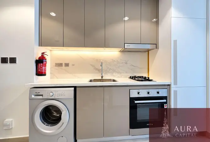 165599562 - Property Image 3