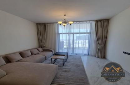 شقة - غرفة نوم - 2 حمامات للايجار في سكن آر آر - منطقة سكنية - دبي الجنوب (مركز دبي العالمي) - دبي شقة - غرفة نوم - 2 حمامات للايجار في سكن آر آر - منطقة سكنية - دبي الجنوب (مركز دبي العالمي) - دبي