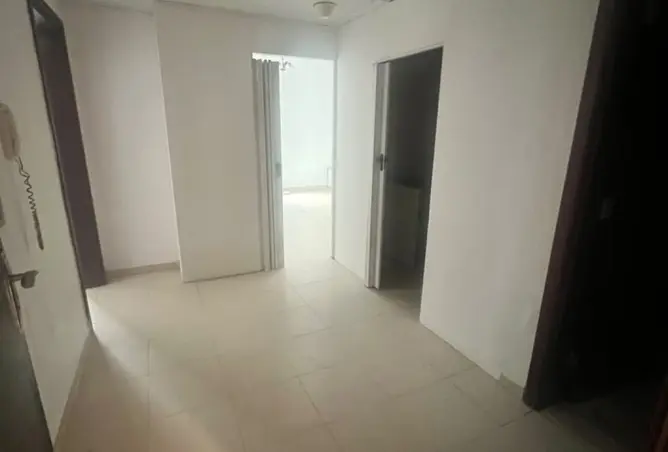164594381 - صورة العقار 3