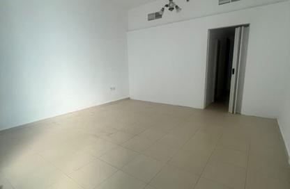 Apartment - 1 - 2 for rent in City Towers - Al Nuimiya 3 - Al Nuaimiya - Ajman Apartment - 1 - 2 for rent in City Towers - Al Nuimiya 3 - Al Nuaimiya - Ajman