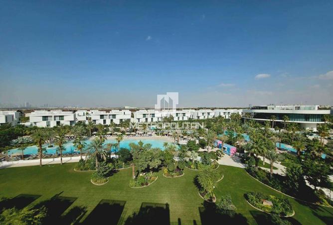 103706267 - الصورة الرئيسية للعقار