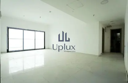 Apartment - 3 Bedrooms - 3 Bathrooms for sale in Equiti Home - Al Furjan - Dubai