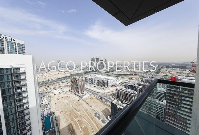 109481010 - Property Main Image