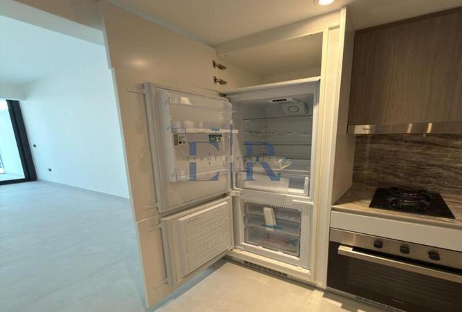 69494055 - Property Image 3