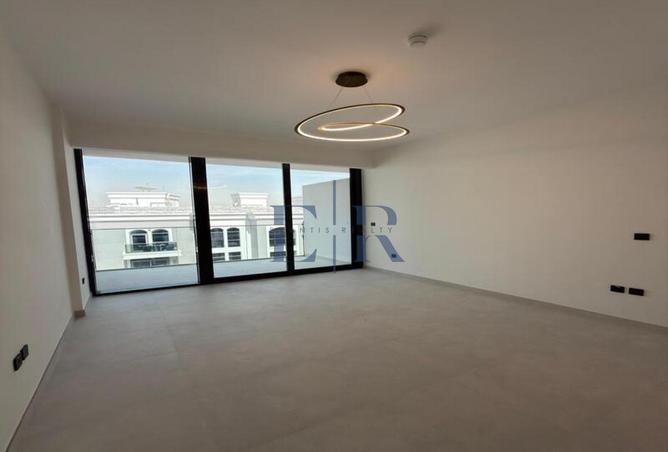 69494055 - Property Main Image