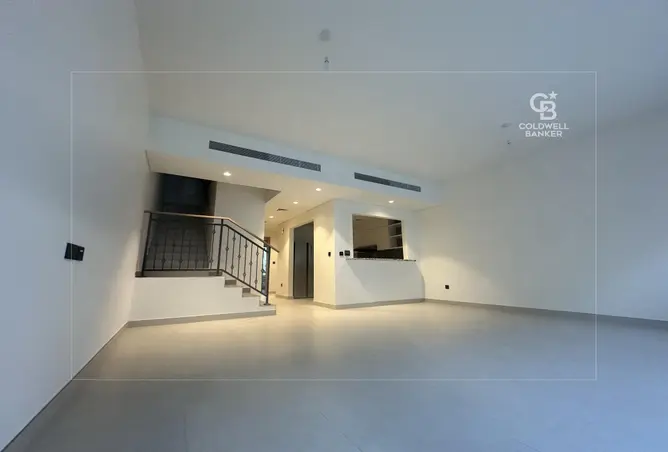162771226 - Property Image 3