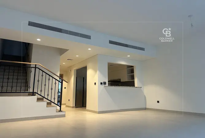 162771226 - Property Image 2