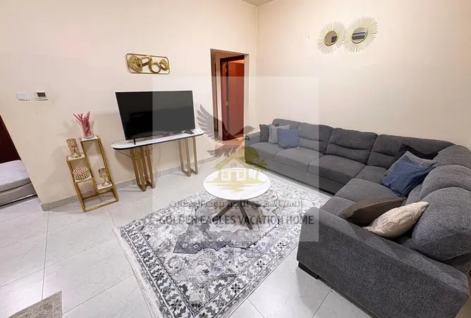 129310677 - Property Image 2