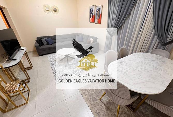 129310677 - Property Main Image