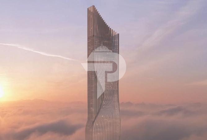 15906924 - الصورة الرئيسية للعقار