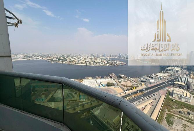 125658615 - الصورة الرئيسية للعقار