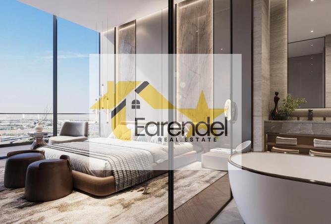 87900888 - Property Main Image