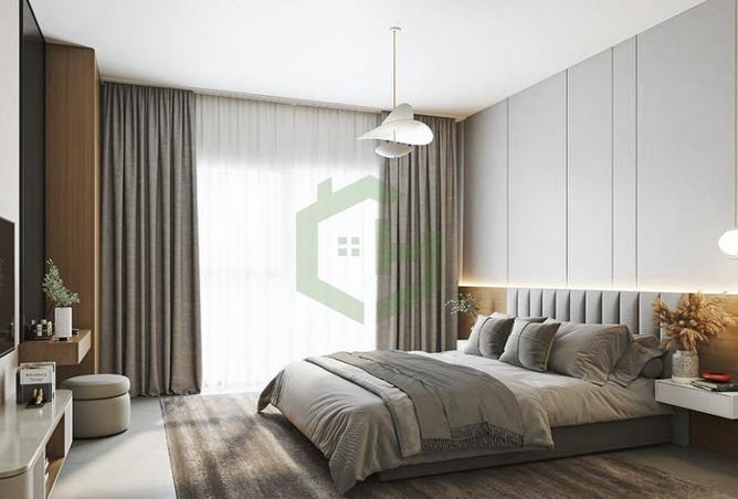 67452786 - صورة العقار 2