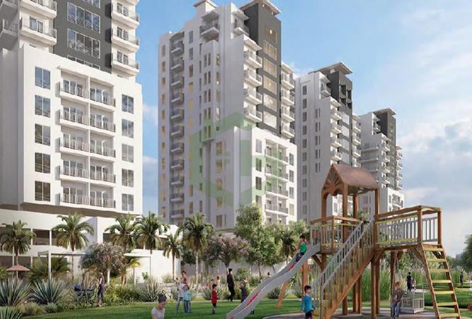 67452786 - الصورة الرئيسية للعقار