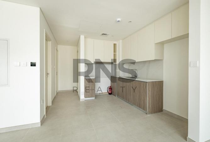 120180088 - Property Image 3
