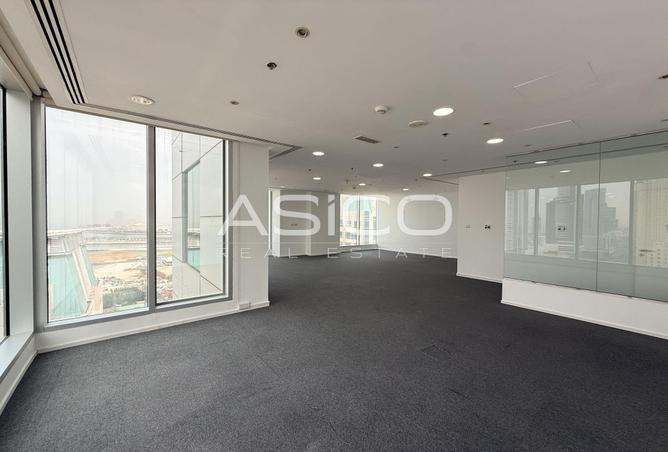 112732701 - Property Main Image