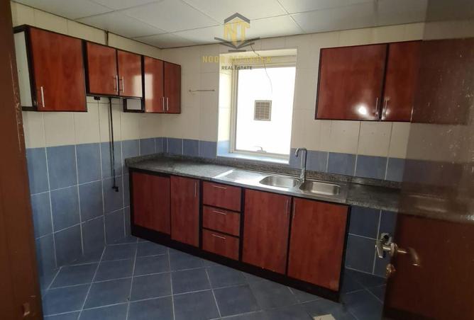 16269046 - صورة العقار 3