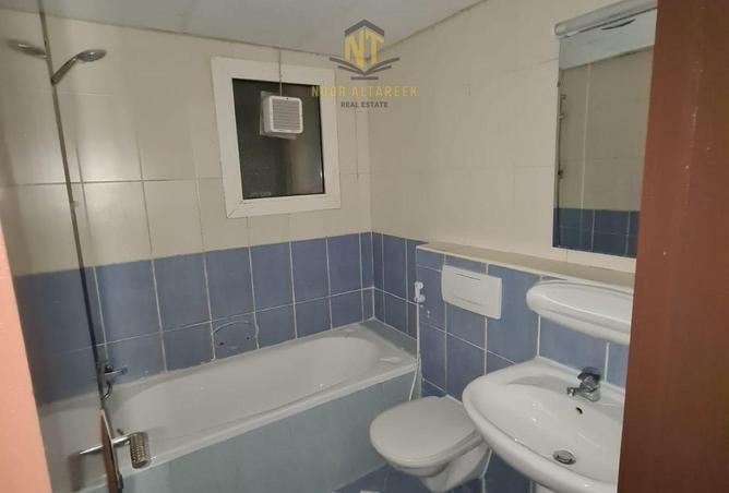 16269046 - صورة العقار 2