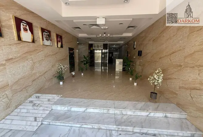 148659911 - صورة العقار 3