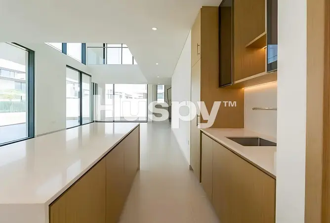 163251666 - Property Image 2