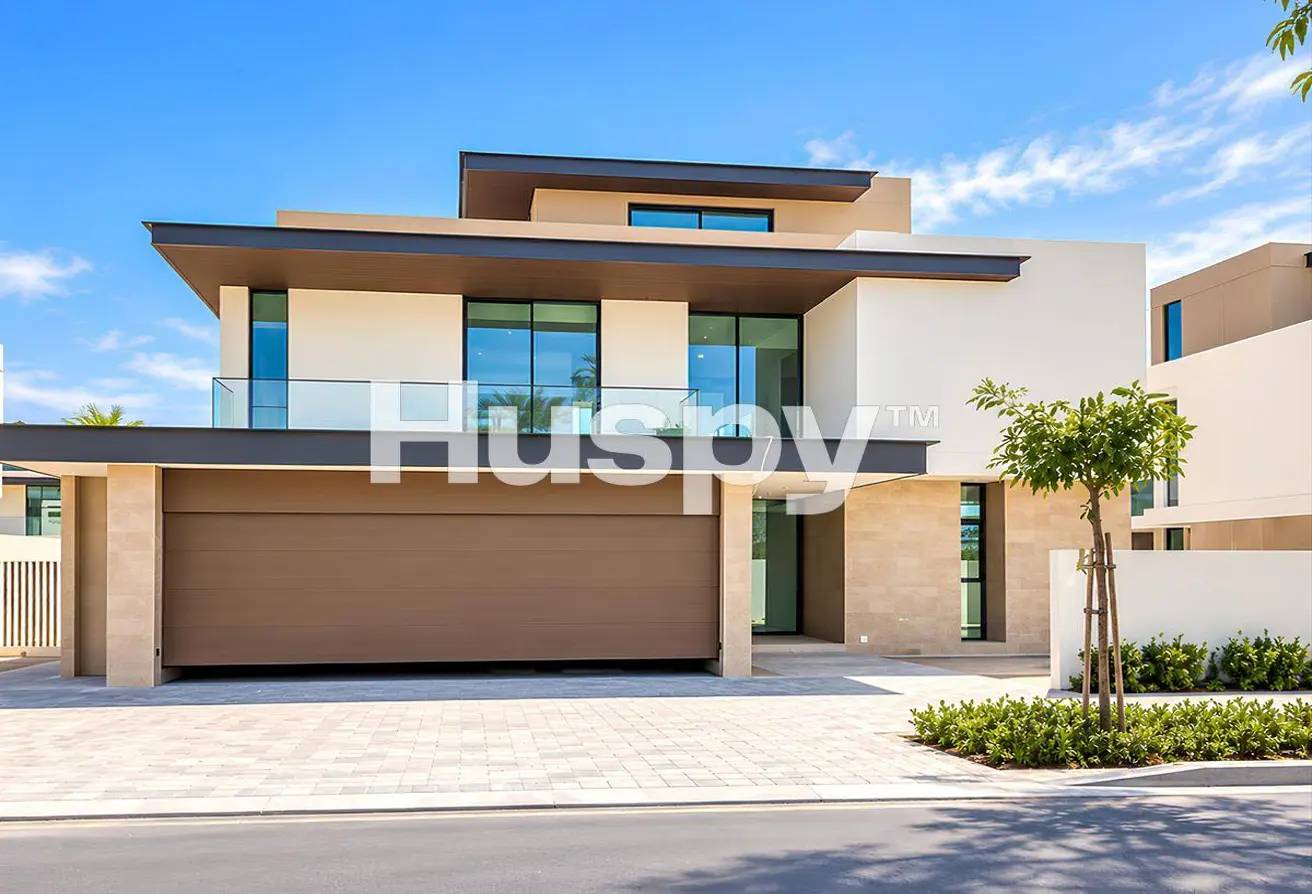 163251666 - Property Main Image