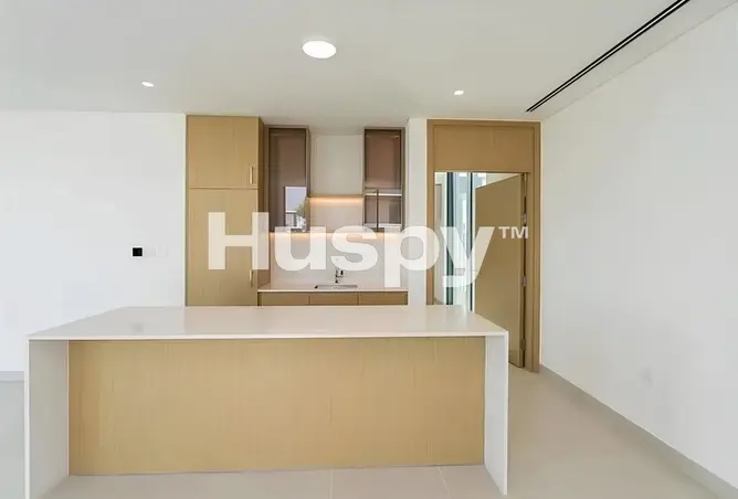 163251666 - Property Image 3