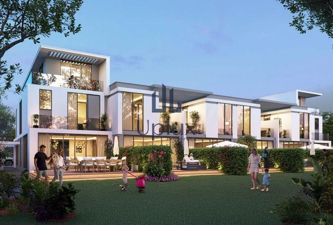 87872515 - Property Main Image