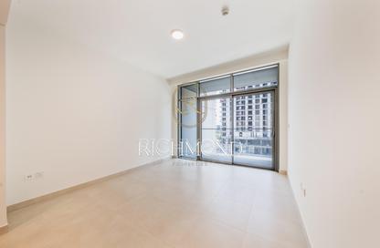 Apartment - 1 Bedroom - 1 Bathroom for rent in Parkside Views - Dubai Hills Estate - Dubai Apartment - 1 Bedroom - 1 Bathroom for rent in Parkside Views - Dubai Hills Estate - Dubai
