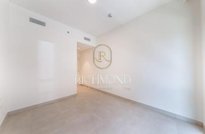 شقة - 1 - 1 للايجار في بارك سايد فيو - دبي هيلز استيت - دبي