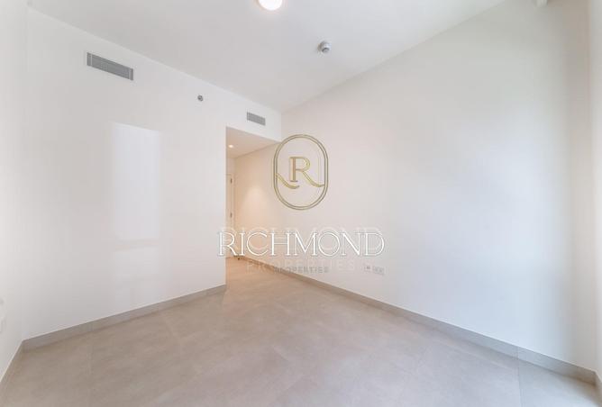 Brand New 1BR | Vastu Compliant | Park accesss photo 3