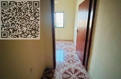 Apartment - 2 Bedrooms - 1 Bathroom for rent in Geepas Building 5 - Al Bustan - Ajman Apartment - 2 Bedrooms - 1 Bathroom for rent in Geepas Building 5 - Al Bustan - Ajman