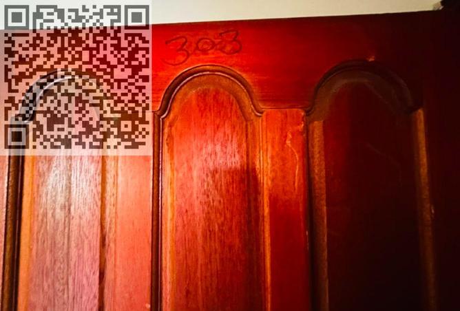 124718221 - صورة العقار 3