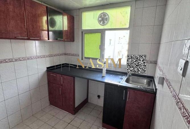 16226603 - صورة العقار 2