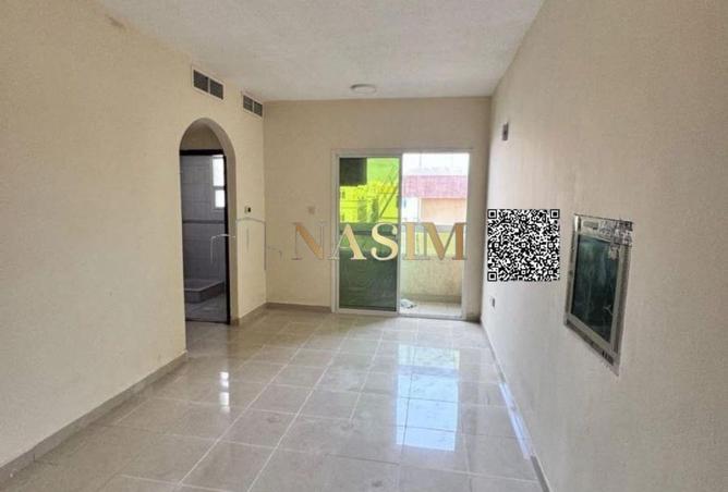 16226603 - الصورة الرئيسية للعقار