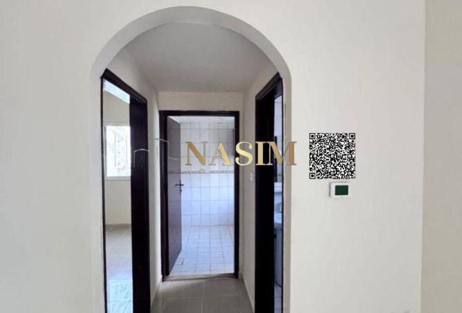 16226603 - صورة العقار 3