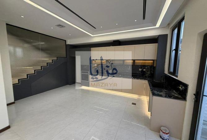 16080966 - صورة العقار 3