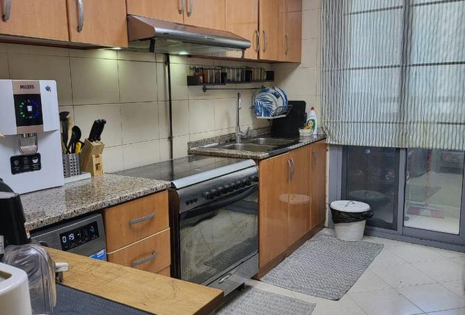 84070813 - Property Image 2