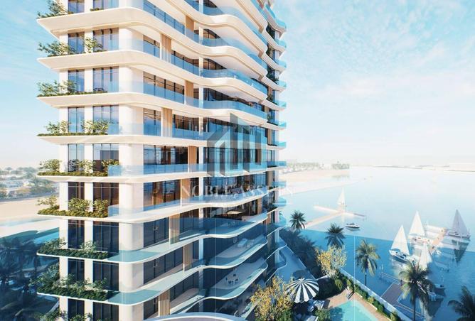 129753583 - Property Main Image