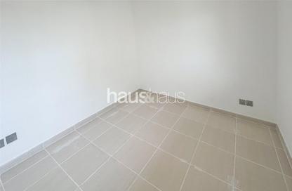 Villa - 3 Bedrooms - 3 Bathrooms for rent in Springs 10 - The Springs - Dubai