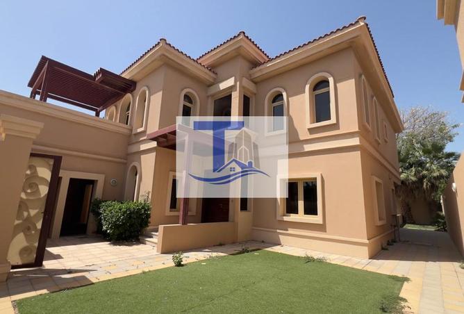 80685401 - الصورة الرئيسية للعقار