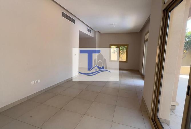 80685401 - صورة العقار 3