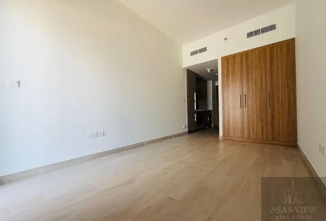 165598309 - Property Image 2