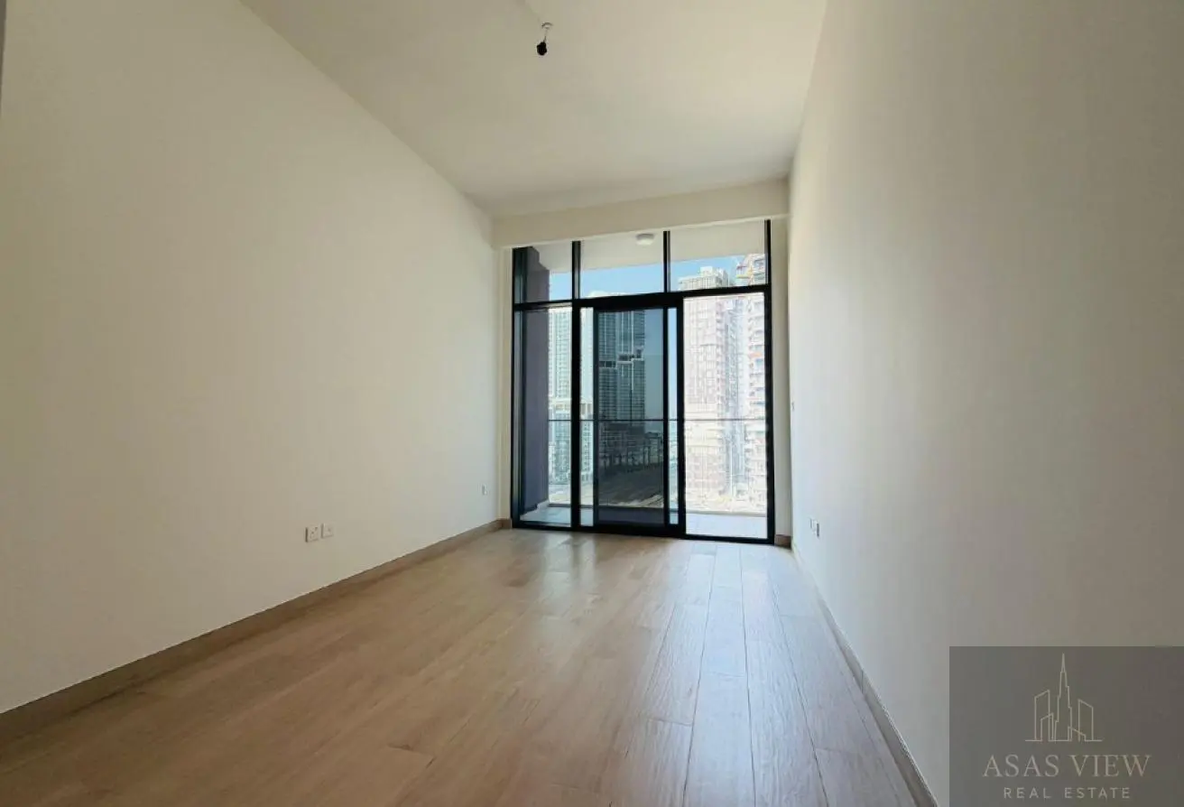 165598309 - Property Main Image