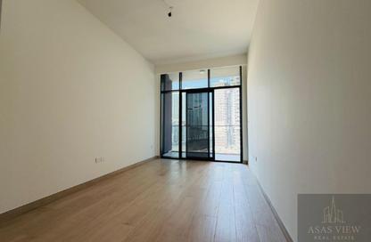 Apartment - Studio - 1 for rent in Azizi Riviera Beachfront Tower B - Azizi Riviera Beachfront - Azizi Riviera - Meydan One - Meydan - Dubai Apartment - Studio - 1 for rent in Azizi Riviera Beachfront Tower B - Azizi Riviera Beachfront - Azizi Riviera - Meydan One - Meydan - Dubai