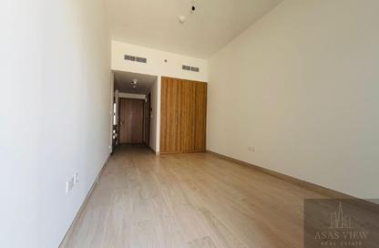 Apartment - Studio - 1 for rent in Azizi Riviera Beachfront Tower B - Azizi Riviera Beachfront - Azizi Riviera - Meydan One - Meydan - Dubai